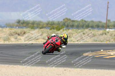 media/Mar-09-2024-SoCal Trackdays (Sat) [[bef1deb9bf]]/4-Turn 16 (1045am)/